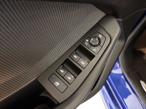 Used 2025 BMW M235i xDrive w/ Premium Package image 20