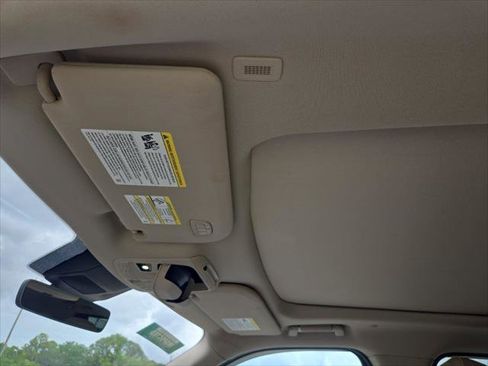 Used 2019 Lincoln Navigator Reserve image 19