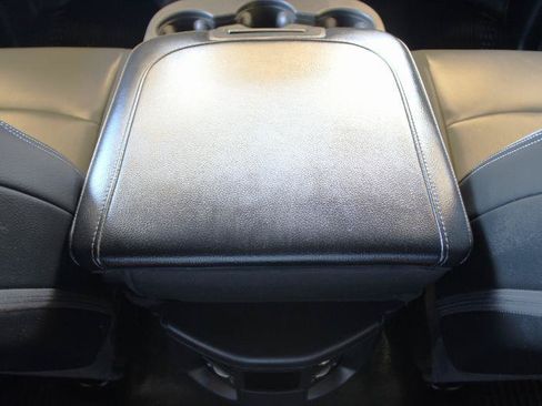 Used 2022 RAM 2500 Tradesman AWD/4WD image 40