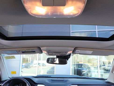 Used 2020 Toyota Tundra TRD Pro image 32