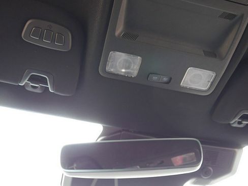 New 2025 Ford Mustang GT Premium image 20