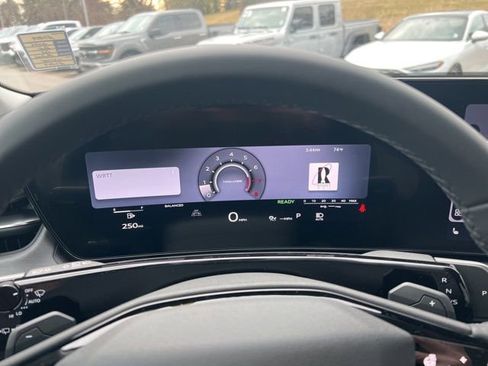 New 2026 Audi Q3 quattro 2.0T image 8