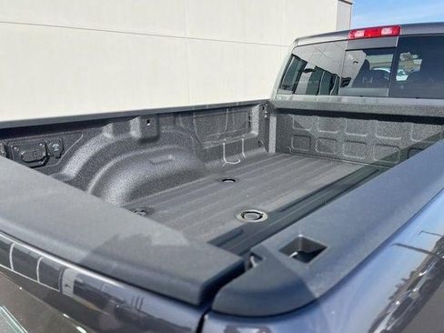 New 2026 RAM 3500 Tradesman image 38