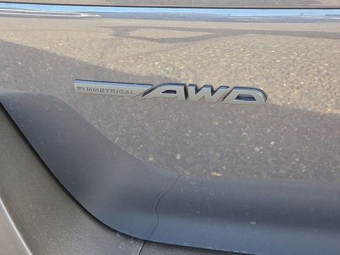 New 2026 Subaru Outback Premium image 6