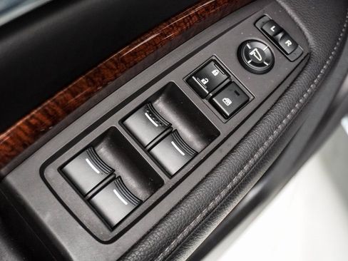 Used 2020 Acura MDX FWD image 37