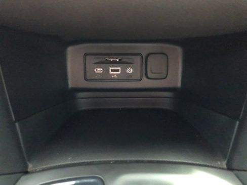 Used 2024 Chevrolet Equinox RS AWD/4WD image 26