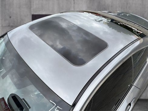 Used 2017 INFINITI Q60 3.0t w/ Premium Plus Package 3.0T image 12