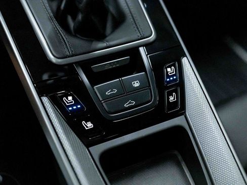Used 2020 Porsche 911 Carrera S RWD image 42