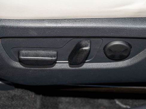 Used 2024 MAZDA CX-30 2.5 Turbo w/ Premium Package image 68