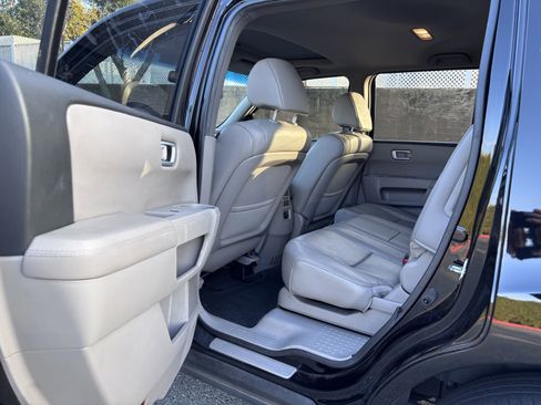 Used 2013 Honda Pilot EX-L image 15