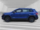 Certified 2023 Volkswagen Taos S w/ IQ Drive S Package image 3
