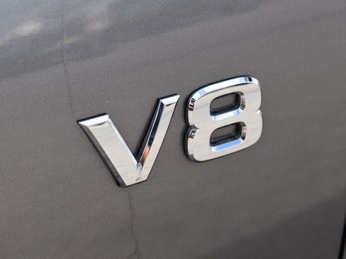 Used 2019 Nissan Armada SV w/ Driver Package RWD image 6
