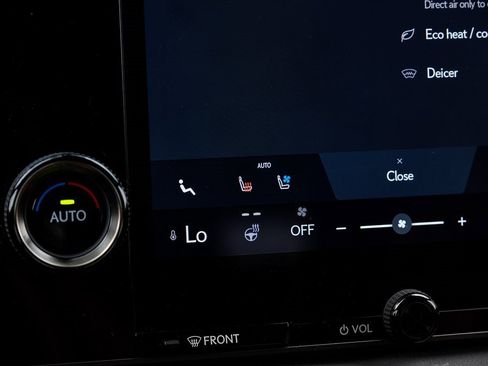 Used 2023 Lexus RX 350 Premium image 32