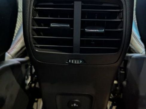 New 2026 Ford Escape ST-Line w/ Tech Pack #1 image 16