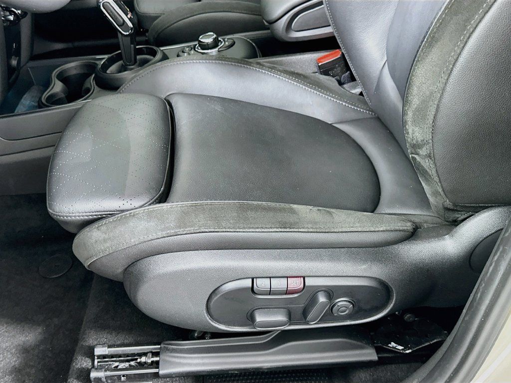 Used 2024 MINI Cooper Countryman S FWD image 20