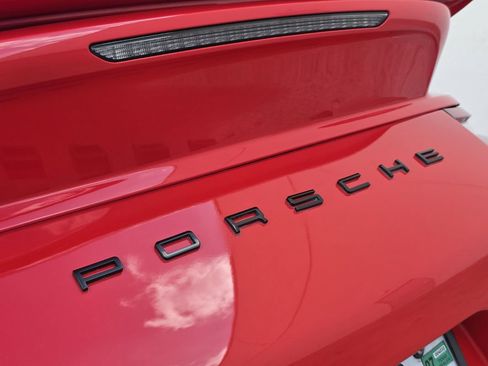 Used 2014 Porsche 911 Carrera S RWD image 31