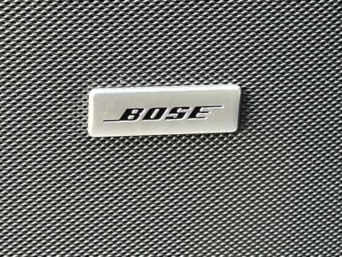 Used 2021 GMC Yukon Denali image 29