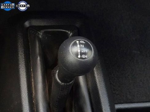 Used 2023 RAM 3500 Tradesman image 26