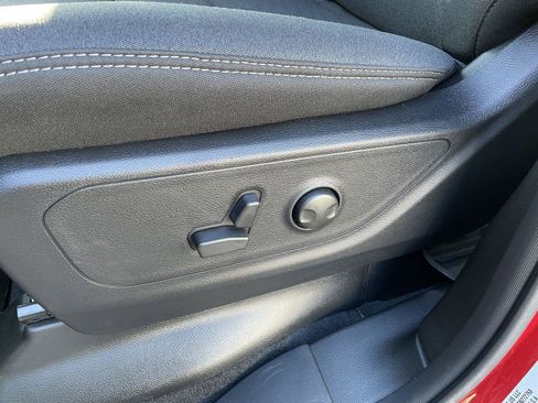 New 2026 RAM 1500 Lone Star image 12