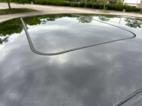 Used 2014 Porsche Cayenne image 12