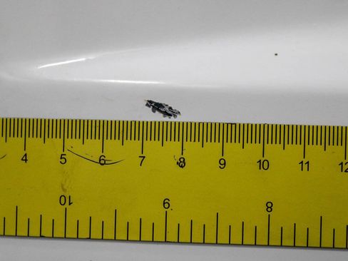 Used 1988 Chevrolet Silverado 3500 2WD Crew Cab image 30