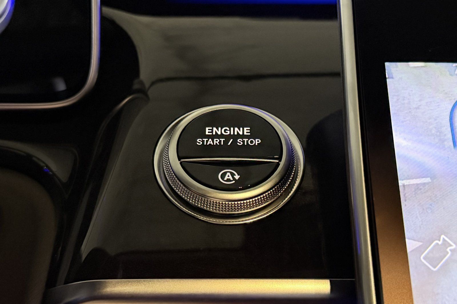 New 2026 Mercedes-Benz Maybach S 680 4MATIC image 20