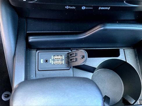 Used 2020 Lexus ES 350 w/ Premium Package image 16