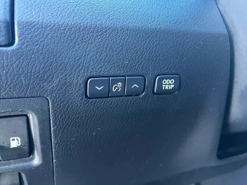 Used 2013 Lexus RX 350 AWD image 33