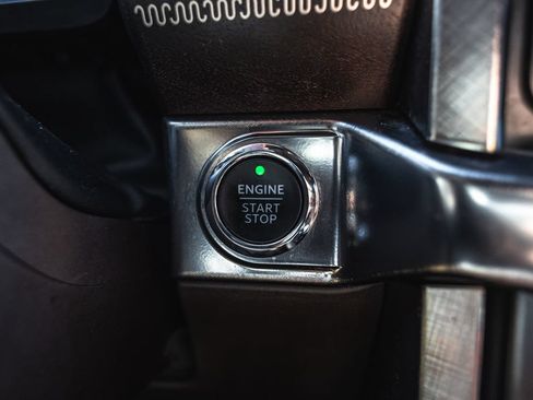 Used 2023 Ford F150 King Ranch w/ Equipment Group 601A High AWD/4WD image 17