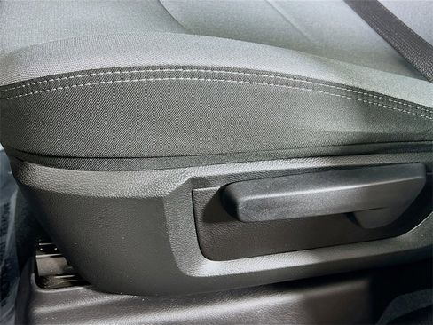 Used 2022 RAM 2500 Big Horn image 17