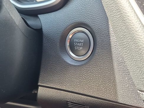 Used 2026 Toyota Corolla SE FWD image 22