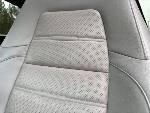 Used 2017 Honda CR-V EX-L image 15