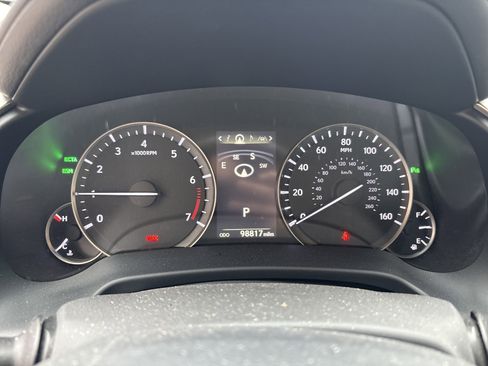 Used 2018 Lexus RX 350L AWD image 21