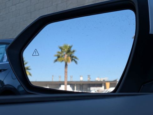 New 2026 Hyundai Elantra SE image 15