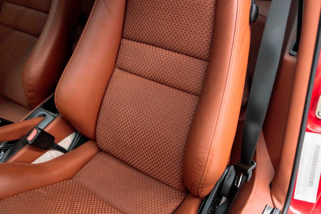 Used 1991 Porsche 911 Carrera image 43