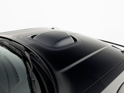 Used 2023 Dodge Challenger R/T Scat Pack RWD image 61