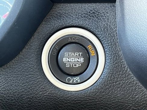 Certified 2024 RAM 2500 Big Horn w/ Bed Utility Group image 21