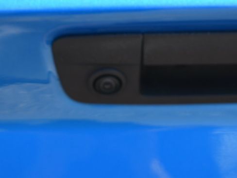 Used 2024 RAM 1500 Tradesman w/ Popular Equipment Group image 42