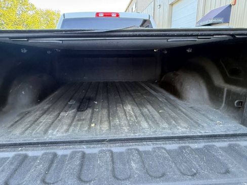 Used 2012 RAM 1500 Express AWD/4WD image 9