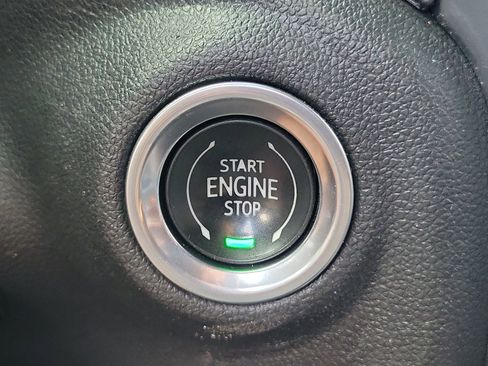 Used 2021 GMC Sierra 1500 AT4 image 31