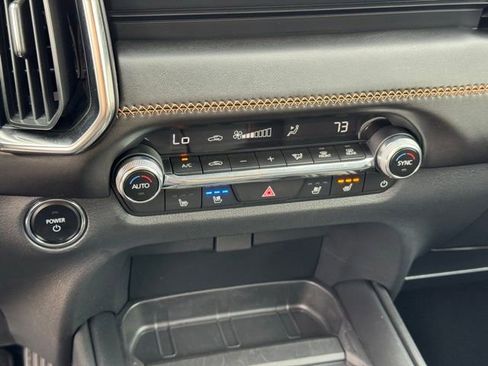 Used 2025 MAZDA CX-50 2.5 Hybrid w/ Weather Package image 20