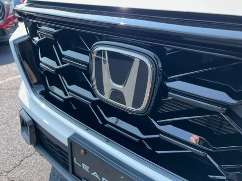 Used 2024 Honda CR-V Sport image 29