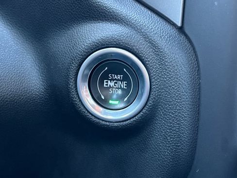 Used 2024 GMC Sierra 1500 Pro w/ Pro Value Package image 21