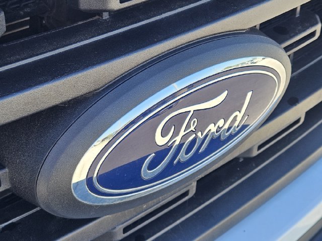 Used 2022 Ford F150 XL RWD image 11
