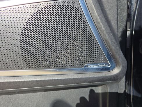 Used 2021 Kia Telluride SX w/ Nightfall Edition Package image 31