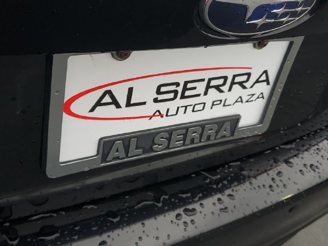 Used 2023 Subaru Crosstrek 2.5i Limited w/ Moonroof Package AWD/4WD image 7
