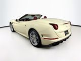Certified 2017 Ferrari California T image 5