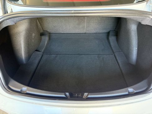 Used 2023 Tesla Model 3 Standard Range RWD image 23
