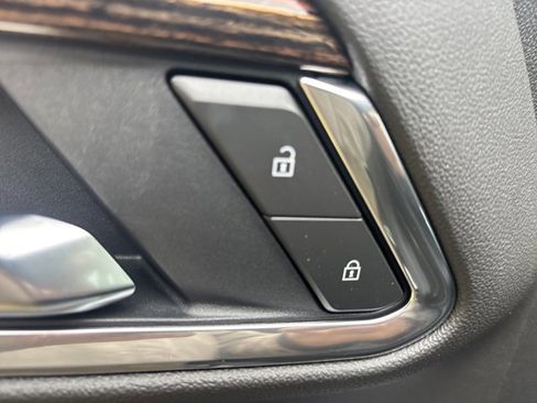 New 2026 GMC Sierra 1500 Elevation w/ Elevation Premium Package image 22