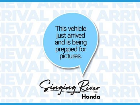 Used 2023 GMC Acadia SLT w/ Preferred Package FWD image 1